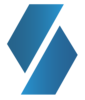 Stiefelmayer-Wertheim GmbH & Co. KG